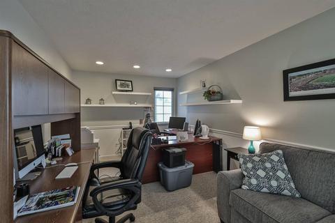 7602 Lake Pointe, Hamilton Township, OH 45039 photo 40