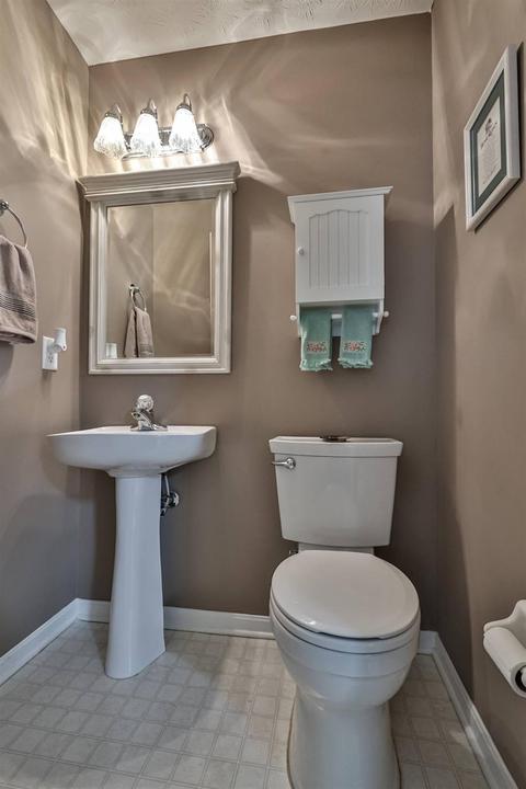 7602 Lake Pointe, Hamilton Township, OH 45039 photo 47