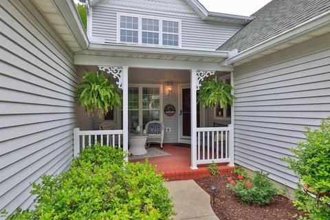 7602 Lake Pointe, Hamilton Township, OH 45039 photo 6