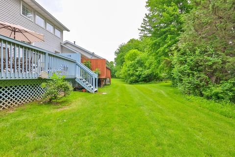 7602 Lake Pointe, Hamilton Township, OH 45039 photo 55