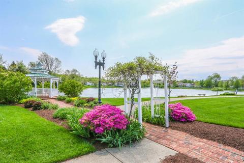 7602 Lake Pointe, Hamilton Township, OH 45039 photo 68