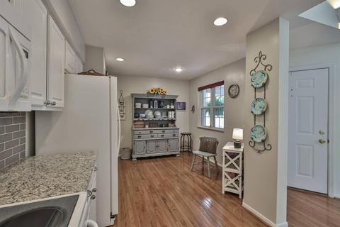 7602 Lake Pointe, Hamilton Township, OH 45039 photo 24