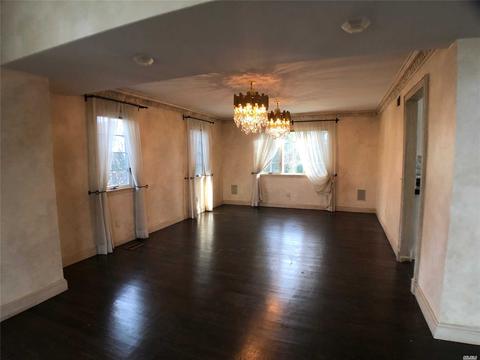7602 Lake Pointe, Hamilton Township, OH 45039 photo 7