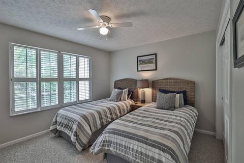 7602 Lake Pointe, Hamilton Township, OH 45039 photo 39