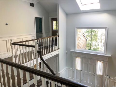 7602 Lake Pointe, Hamilton Township, OH 45039 photo 16