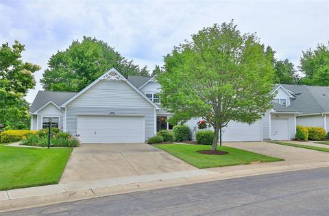 7602 Lake Pointe, Hamilton Township, OH 45039 photo 2