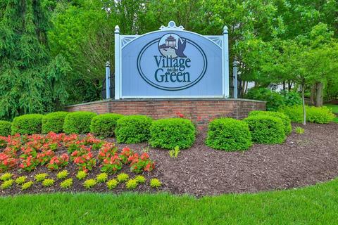 7602 Lake Pointe, Hamilton Township, OH 45039 photo 67