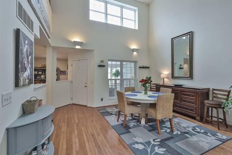 7602 Lake Pointe, Hamilton Township, OH 45039 photo 14