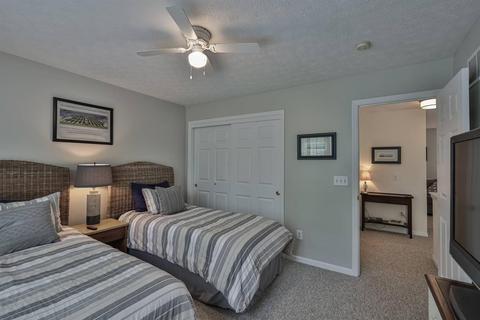 7602 Lake Pointe, Hamilton Township, OH 45039 photo 61