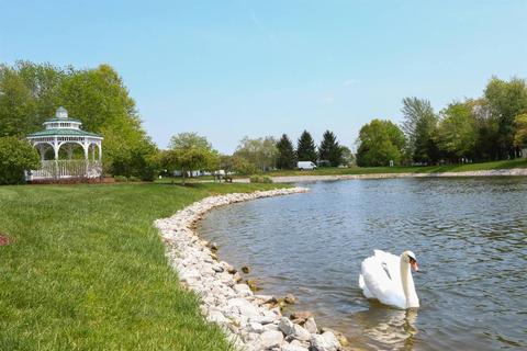 7602 Lake Pointe, Hamilton Township, OH 45039 photo 64