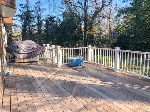 7602 Lake Pointe, Hamilton Township, OH 45039 photo 36