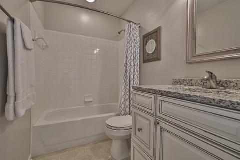 7602 Lake Pointe, Hamilton Township, OH 45039 photo 48