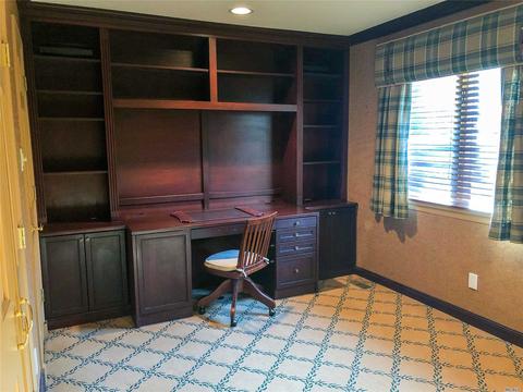 7602 Lake Pointe, Hamilton Township, OH 45039 photo 18