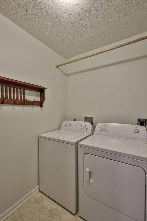 7602 Lake Pointe, Hamilton Township, OH 45039 photo 51