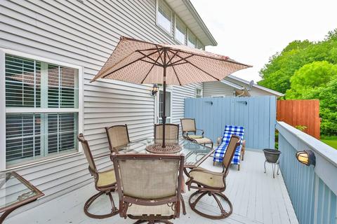 7602 Lake Pointe, Hamilton Township, OH 45039 photo 54