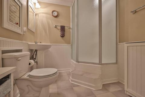 7602 Lake Pointe, Hamilton Township, OH 45039 photo 49