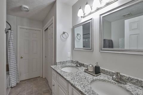 7602 Lake Pointe, Hamilton Township, OH 45039 photo 34