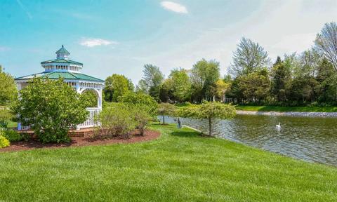 7602 Lake Pointe, Hamilton Township, OH 45039 photo 70