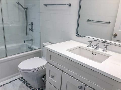 7602 Lake Pointe, Hamilton Township, OH 45039 photo 21
