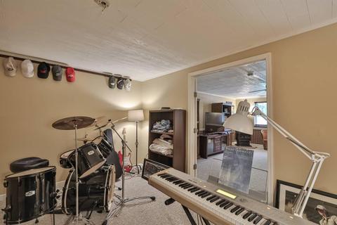 7602 Lake Pointe, Hamilton Township, OH 45039 photo 42
