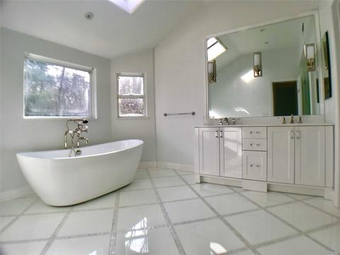 7602 Lake Pointe, Hamilton Township, OH 45039 photo 25