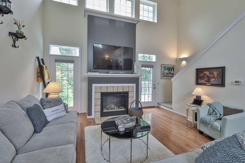 7602 Lake Pointe, Hamilton Township, OH 45039 photo 50