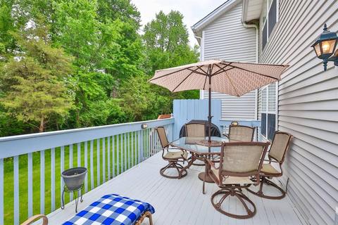 7602 Lake Pointe, Hamilton Township, OH 45039 photo 53