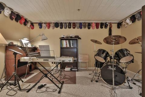 7602 Lake Pointe, Hamilton Township, OH 45039 photo 41