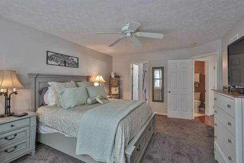 7602 Lake Pointe, Hamilton Township, OH 45039 photo 33