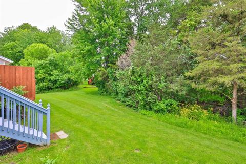 7602 Lake Pointe, Hamilton Township, OH 45039 photo 57