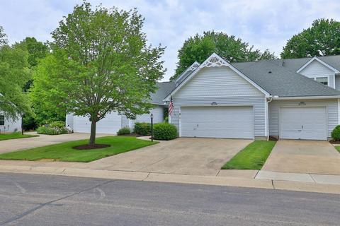 7602 Lake Pointe, Hamilton Township, OH 45039 photo 5