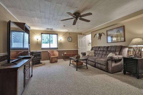 7602 Lake Pointe, Hamilton Township, OH 45039 photo 43
