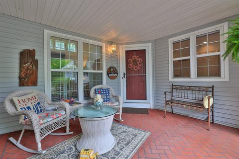 7602 Lake Pointe, Hamilton Township, OH 45039 photo 52
