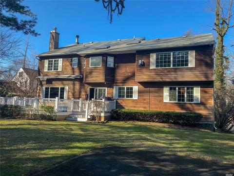 7602 Lake Pointe, Hamilton Township, OH 45039 photo 38