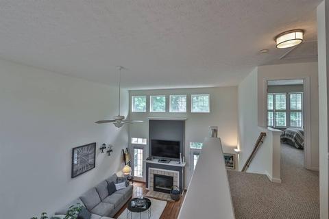 7602 Lake Pointe, Hamilton Township, OH 45039 photo 60