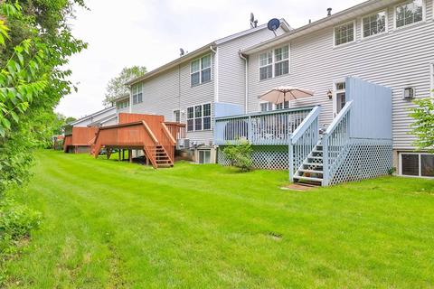 7602 Lake Pointe, Hamilton Township, OH 45039 photo 66