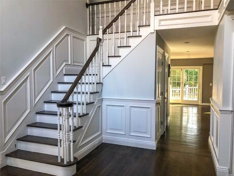 7602 Lake Pointe, Hamilton Township, OH 45039 photo 15