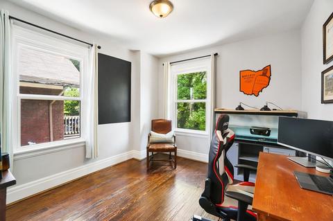 3426 Trimble Ave, Cincinnati, OH 45207 photo 57