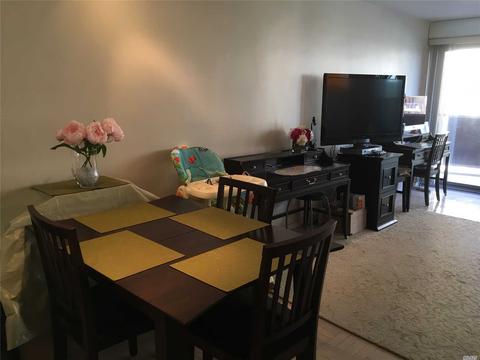 3426 Trimble Ave, Cincinnati, OH 45207 photo 18