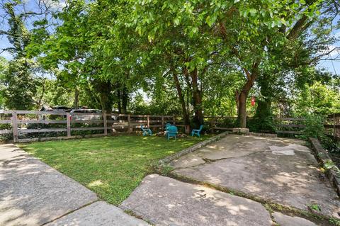 3426 Trimble Ave, Cincinnati, OH 45207 photo 64