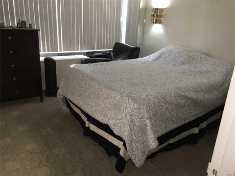 3426 Trimble Ave, Cincinnati, OH 45207 photo 21