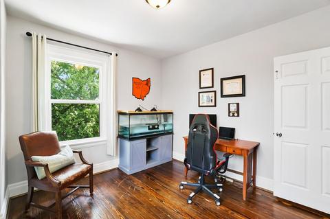 3426 Trimble Ave, Cincinnati, OH 45207 photo 58