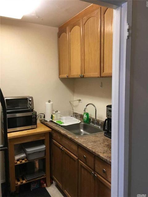 3426 Trimble Ave, Cincinnati, OH 45207 photo 9