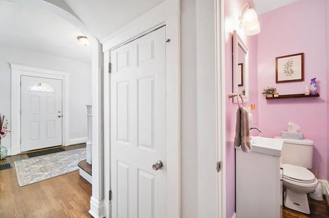3426 Trimble Ave, Cincinnati, OH 45207 photo 39