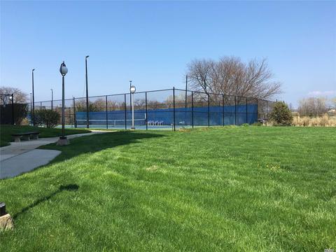 3426 Trimble Ave, Cincinnati, OH 45207 photo 26