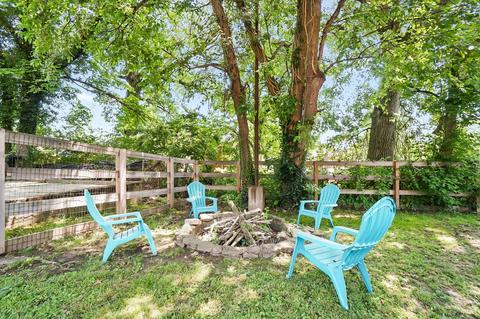 3426 Trimble Ave, Cincinnati, OH 45207 photo 65