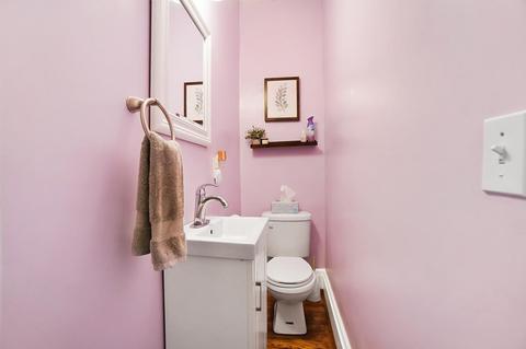 3426 Trimble Ave, Cincinnati, OH 45207 photo 40