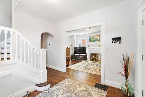 3426 Trimble Ave, Cincinnati, OH 45207 photo 10