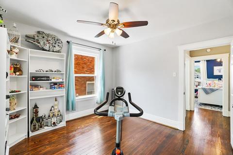 3426 Trimble Ave, Cincinnati, OH 45207 photo 55