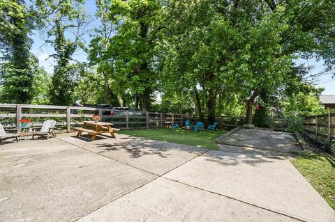 3426 Trimble Ave, Cincinnati, OH 45207 photo 61